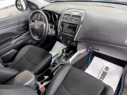 Mitsubishi ASX I Рестайлинг Тверь  - изображение 32