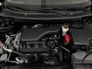 Nissan Qashqai II Рестайлинг Москва  - изображение 33