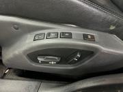 Volvo S80 II Санкт-Петербург  - изображение 34
