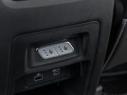 JETOUR X90+ Москва  - изображение 33