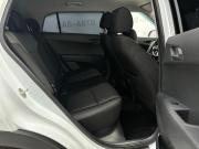 Hyundai Creta I Рестайлинг Пермь  - изображение 34