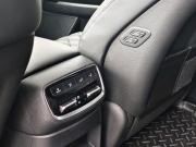 Kia Mohave I Рестайлинг 2 Санкт-Петербург  - изображение 55