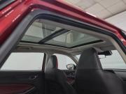 Changan UNI-S (CS55 Plus) Альметьевск  - изображение 50
