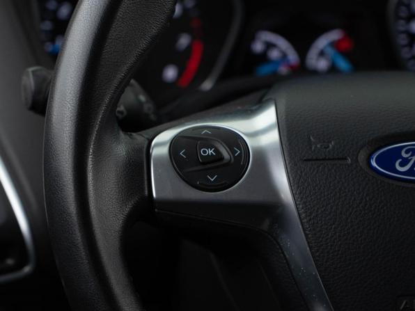 Ford Focus III с пробегом 2013 года, цена 1 118 888 рублей, 74815 км, хэтчбек, Автокод Объявления