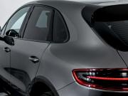 Porsche Macan I Санкт-Петербург  - изображение 54