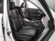 Changan CS35 Plus I Рестайлинг Воронеж  - изображение 29