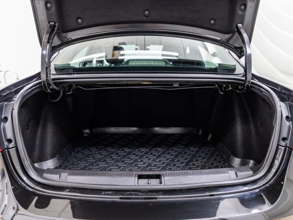 Renault Fluence I с пробегом 2011 года, цена 798 000 рублей, 96408 км, седан, Автокод Объявления
