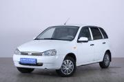 Lada (ВАЗ) Kalina I Омск  - изображение 25