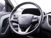 Hyundai Creta I Москва  - изображение 32