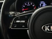 Kia Sportage IV Рестайлинг Оренбург  - изображение 33
