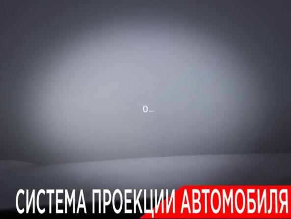 Volkswagen Touareg III с пробегом 2019 года, цена 4 390 000 рублей, 106823 км, внедорожник, Автокод Объявления