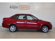 Lada (ВАЗ) Granta I Рестайлинг Коломна  - изображение 19
