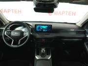 Haval Jolion I Вологда  - изображение 32
