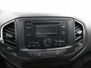 Lada (ВАЗ) XRAY I Тверь  - изображение 33