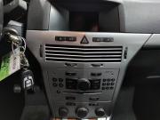 Opel Astra H Рестайлинг Казань  - изображение 40