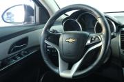 Chevrolet Cruze I Омск  - изображение 35
