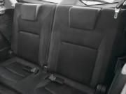 Nissan Qashqai+2 I Рестайлинг Екатеринбург  - изображение 46