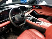 Exeed RX Москва  - изображение 42