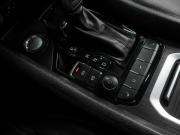 Chery Tiggo 4 I Рестайлинг Воронеж  - изображение 38