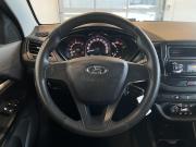 Lada (ВАЗ) Vesta I Чебоксары  - изображение 45