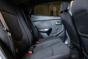 Kia Rio III Рестайлинг Уфа  - изображение 32