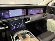Hongqi E-HS9 Краснодар  - изображение 35