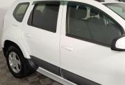Renault Duster I Рестайлинг Волгоград  - изображение 46