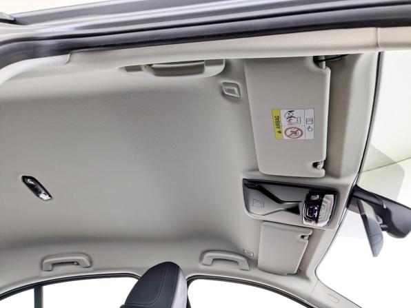 BMW 3 серии VII (G2x) с пробегом 2020 года, цена 3 550 000 рублей, 44998 км, седан, Автокод Объявления