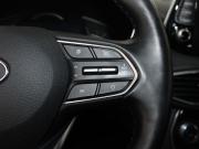 Hyundai Santa Fe IV Старый Оскол  - изображение 39
