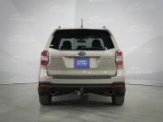 Subaru Forester IV Новосибирск  - изображение 38