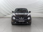 Nissan Juke I Волгоград  - изображение 37