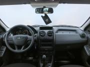 Lada (ВАЗ) Largus I Рестайлинг Санкт-Петербург  - изображение 27