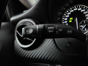 Mercedes-Benz GLA I (X156) Подольск  - изображение 46