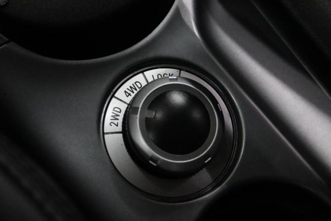 Mitsubishi Outlander II Рестайлинг с пробегом 2012 года, цена 1 385 850 рублей, 236848 км, внедорожник, Автокод Объявления
