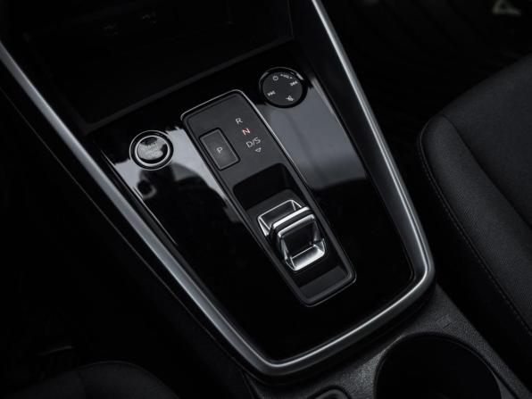 Audi A3 IV (8Y) с пробегом 2021 года, цена 2 699 000 рублей, 68682 км, седан, Автокод Объявления