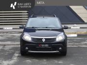 Renault Sandero I Казань  - изображение 15