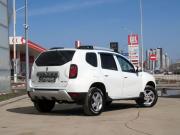 Renault Duster I Рестайлинг Самара  - изображение 23
