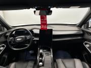 Geely Cityray Красноярск  - изображение 40
