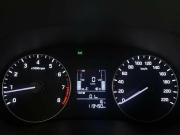 Hyundai Creta I Псков  - изображение 30