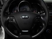 Kia Rio III Рестайлинг Казань  - изображение 26