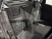 Lada (ВАЗ) XRAY I Чебоксары  - изображение 67