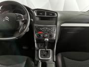 Citroen C4 II Москва  - изображение 33