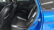 Lada (ВАЗ) XRAY I Москва  - изображение 24