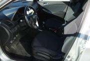 Hyundai Solaris I Саратов  - изображение 38