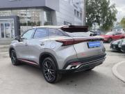 Omoda C5 I Санкт-Петербург  - изображение 30