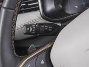 Haval Jolion I Рестайлинг Ростов-на-Дону  - изображение 37