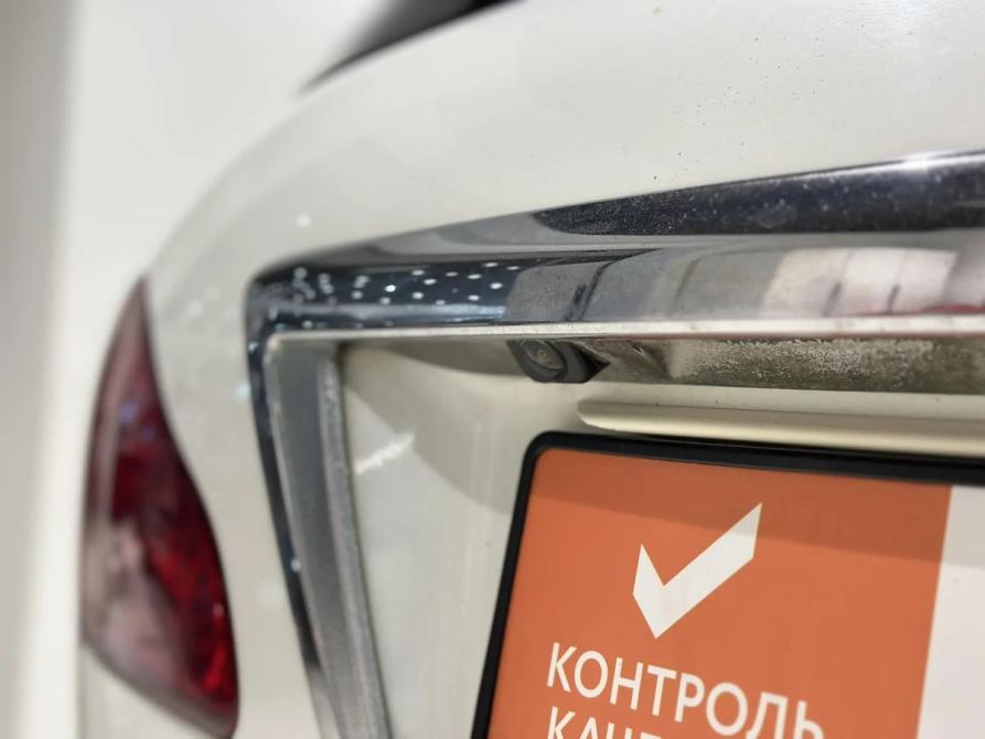 Toyota Ipsum II (M20) Новосибирск  - изображение 9