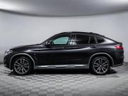 BMW X4 II (G02) Москва  - изображение 27
