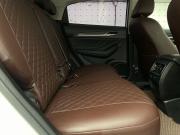 Haval F7x I Тамбов  - изображение 32
