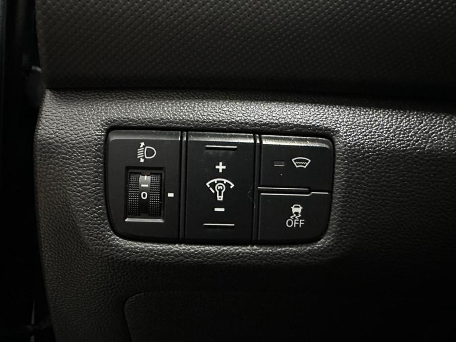 Hyundai Creta I Красноярск  - изображение 13